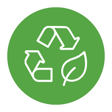 sustainable procurement policy